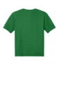 Back product photo