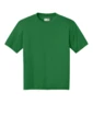 Front product photo