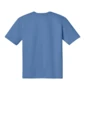 Back product photo