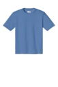 Front product photo