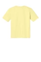 Back product photo