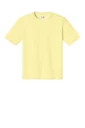 Front product photo