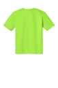 Back product photo