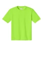 Front product photo