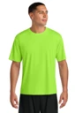 Front model photo