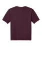 Back product photo