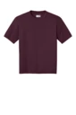 Front product photo