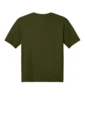 Back product photo