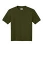 Front product photo