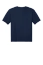 Back product photo