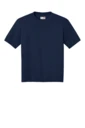 Front product photo