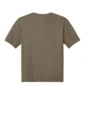 Back product photo