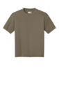 Front product photo