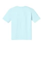 Back product photo
