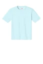 Front product photo