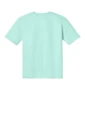 Back product photo