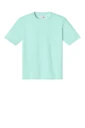 Front product photo