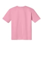 Back product photo