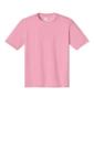 Front product photo