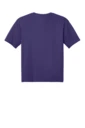 Back product photo