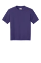 Front product photo