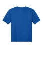 Back product photo