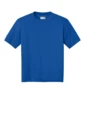 Front product photo