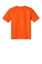 Back product photo