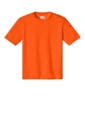 Front product photo