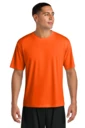 Front model photo