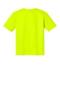 Back product photo
