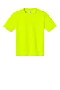 Front product photo