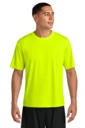 Front model photo