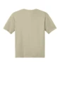 Back product photo