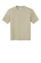 Front product photo