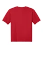 Back product photo