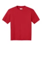 Front product photo