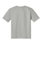 Back product photo