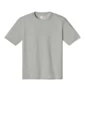 Front product photo