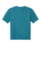 Back product photo