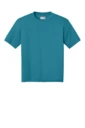 Front product photo