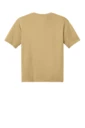 Back product photo