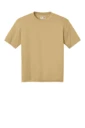 Front product photo