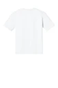 Back product photo