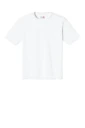 Front product photo
