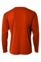 Back product photo