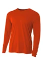 Front product photo
