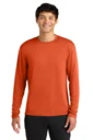 Front model photo