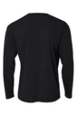Back product photo