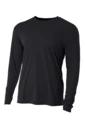 Front product photo